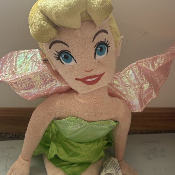 due to PoshM's policies cannot take down a listing within two months been bought - Picture 3 of 14